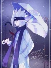 海角上的兄妹完整版